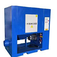 Lumeike HM-YE II -50 Smoke And Dust Purification Unit (3000-5000 m³/h; 5.5 kW)