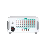 Tunkia TH0240 Standard Resistance Multiplexer