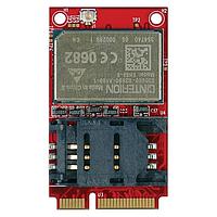 Cellular Modules