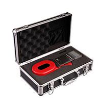 Huazheng HZRC2000+ Earth Resistance Tester (1200Ω)