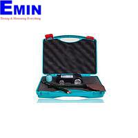 Bevs 1301/1000 Conical Mandrel Bending Tester (1.000g)