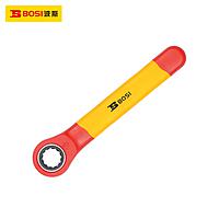 BOSI BS600233 Torx Ratchet Wrench (13mm *L150mm)