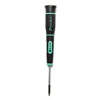 Proskit SD-081-T8 Precision Screwdriver For StarType W/O Temper Proof T8