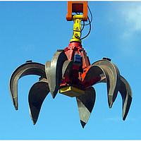 RadComm Cricket 2 Mounted radiation detection system (62 in³)