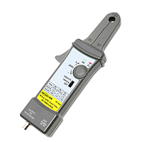 Pintech PT710-D Current probe (1.5MHz, 40A)