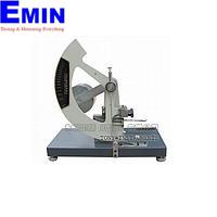 TONYHK HTF-018 Elmendorf Tearing Tester (0~16N/32N/64N, 20mm)