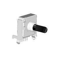 Alpha (Taiwan) RE200F-20E2-20F-4B-007 Incremental 20mm BINARY CODED ROTARY ENCODER