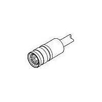 Molex 73404-0230 Connectors SMB Plug 75 OHM Air Dielectric for RG179