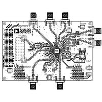 Analog Devices EK1HMC8100LP6J RF Receiver LM, EK1HMC8100LP6J, RX