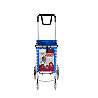 ADVINDEQ TL-90CN2 Trolley (60kg)