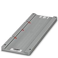 PHOENIX CONTACT 5146121 Plastic Magazine P1 UC-MAG 6