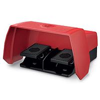 Altech 616.2840.655 Two Pedal Switch