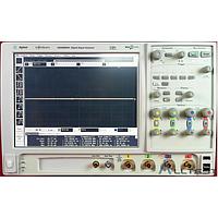 Agilent DSA90404A Digital Oscilloscope Rental Service