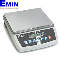 KERN FKB 16K0.05 Bench Scale (16kg, 0.05g)