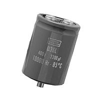 Chemi-Con E36L351CPN222MDA5M Electrolytic Capacitors