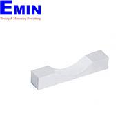 INSIZE ITM-BR7 Impact standard samples (arc notch, 93J)