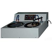 JFM DEB-012 POLISHING MACHINE