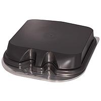 HUBER+SUHNER 1399.99.0153 MIMO