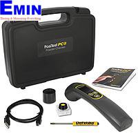 DEFELSKO PosiTest PC Non-contact Uncured Powder Thickness Gage