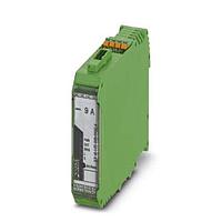 PHOENIX CONTACT 2905073 Motor Drives ELR H5-I-PT-SWD/ 500AC-06