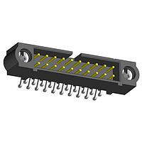 Harwin M80-5S21842MC Headers & Wire Housings SMT DM H  BD/MY 101LOK