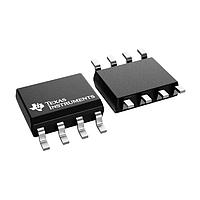 Texas Instruments ISO6720BQDRQ1 General Purpose Digital Isolator Automotive general- purpose dual-channe