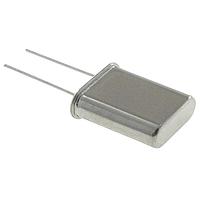 CTS Electronic Components MP320B-E Crystals 32MHz 18pF 30ppm -40/85