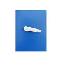 M&MPRO Ống Thổi cho AMT6100 Blowing tube