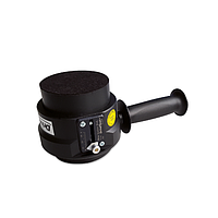 DriveTest BIA2 Closing Force Measuring Device for bus doors