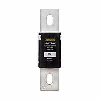 Eaton Bussmann KTU-800 General 600VAC 800A Fast Acting Limitron