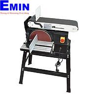 WMT CNC MM2515 Belt Grinding Machine (750W)