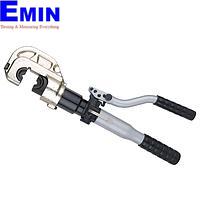 EMEADS HT-400 Manual Hydraulic Crimping Tool (120 KN)