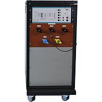 HILO-test CDN 124200 Coupling-/Decoupling Network (12 kV; 200A)