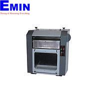 TONYHK HTY-012 Raw Cotton Impurity Analyzer (1410rpm)