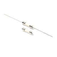 Littelfuse 0487015.MXP Ceramic Fuses 420V 15A 5x20 FA