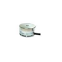 CURIOTEC CSMN-MT-2T Miniature Load Cell (2 tf)