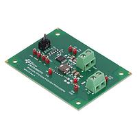 Texas Instruments TPS54325EVM Voltage Regulator - Switching Regulator TPS54325EVM
