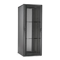 Panduit UTP28SP1MGR Cat 6 Copper Patch Cord, Category 6 Performanc