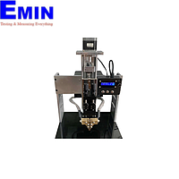 Bakon BK90B Cell battery welding (0.1mm - 0.25mm)