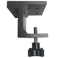 Swivellink SLM-CB Clamp on Base METRIC CLAMP ON BASE