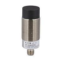 Eaton E57-30GE25-DDB Proximity Sensors INDUCTIVE PROX,30MM,2WDC,UN,NO,M12
