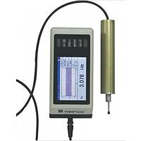 TIME 3223 Surface Roughness Tester (400 µm)