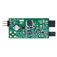 Analog Devices SCP-LT1956-IEVALZ Switching Controller LT1956 60V/1.5A Inverting Buck Converter