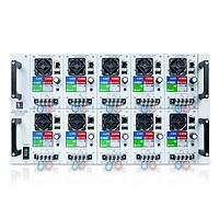 EA Elektro-Automatik EA-ELM 5200-12 (Load module) Programmable electronic DC loads with energy recovery (200V; 12A; 320W)