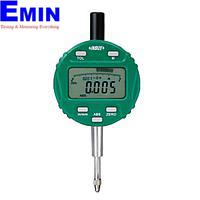 INSIZE 2104-50P Electronic Indicator (50.8mm/0.001mm)