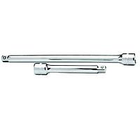 Stanley 89-307 Sleeve 3/4 inch (8 inch / 200mm)