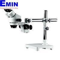 SUNNY / SOPTOP SZM7045-STL1 Stereomicroscope
