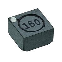 Wurth Elektronik 7448841220 SMD Dual Powerchoke WE-DPC HV Dual 5030 22uH .8A 650mOhms