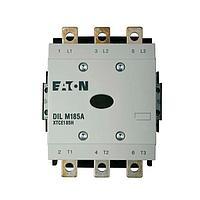 Eaton XTCE185H22AD Solid State Contactors Cont 3P FVNR 185A FR H 2NO2NC