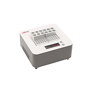 Labstac BH112 Dry Bath Chiller (3°C / min, 25-16°C) 